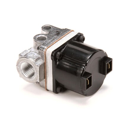 Montague Solenoid Valve 120 Volt 29024-6